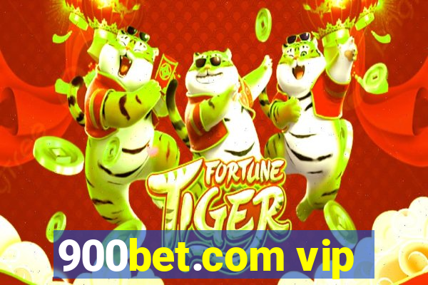 900bet.com vip